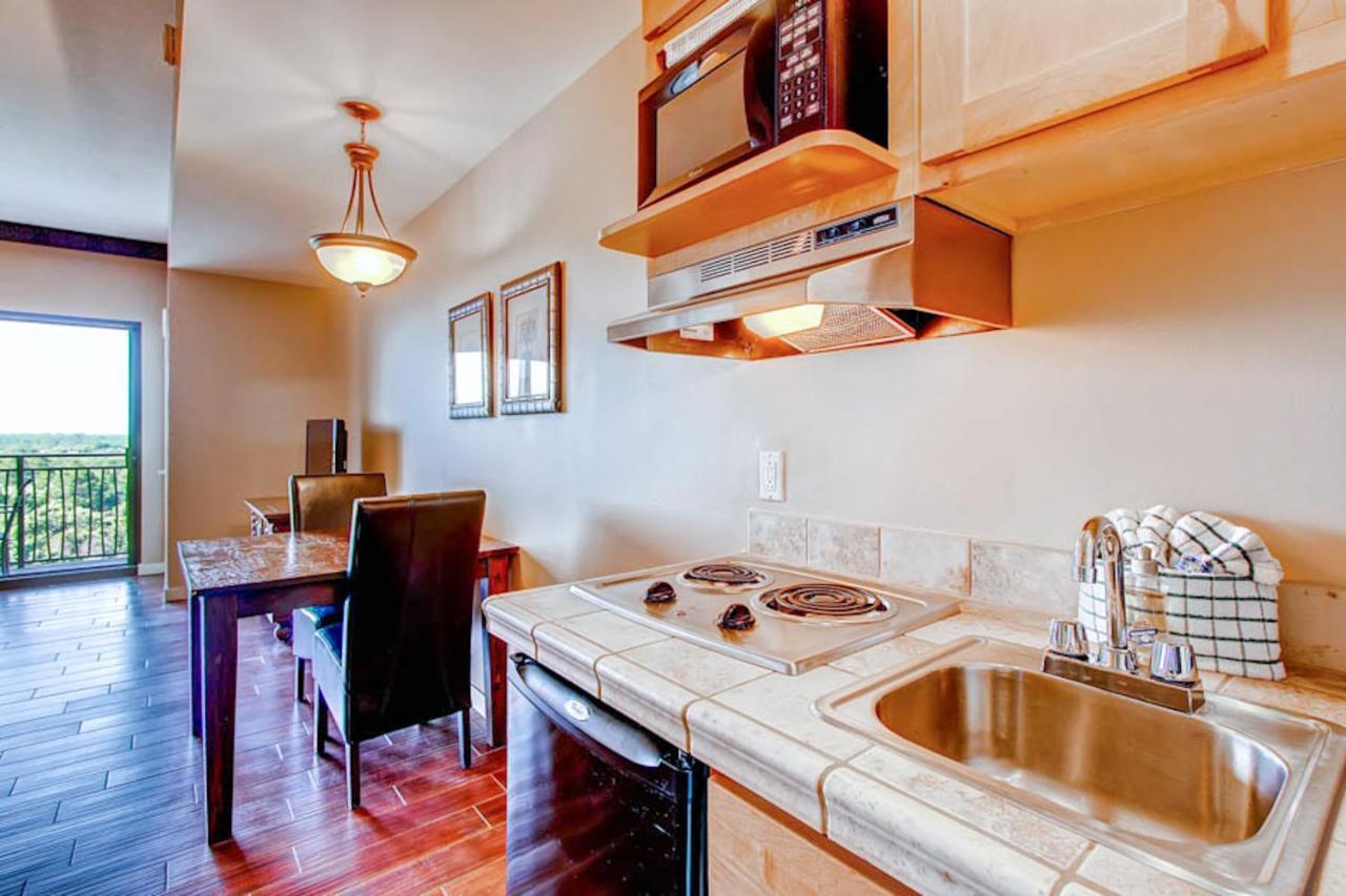 Apartamento Origin At Seahaven 825 Panama City Beach Exterior foto